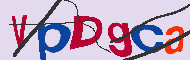 Captcha-koodi