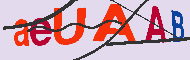 Captcha-koodi