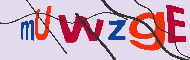 Captcha-koodi