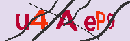 Captcha-koodi