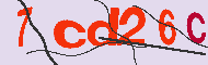Captcha-koodi