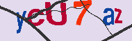 Captcha-koodi
