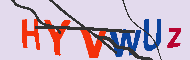Captcha-koodi
