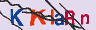 Captcha-koodi