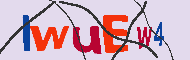 Captcha-koodi