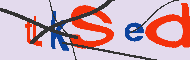 Captcha-koodi