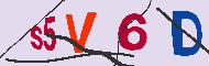 Captcha-koodi