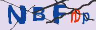 Captcha-koodi