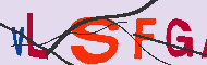 Captcha-koodi