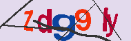 Captcha-koodi