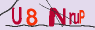 Captcha-koodi