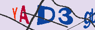 Captcha-koodi