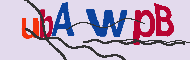 Captcha-koodi