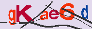 Captcha-koodi