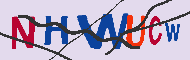 Captcha-koodi