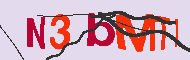 Captcha-koodi