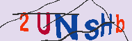 Captcha-koodi