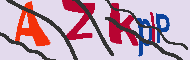 Captcha-koodi