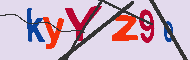Captcha-koodi