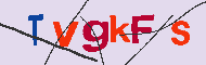 Captcha-koodi