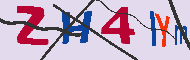 Captcha-koodi