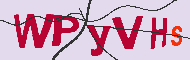 Captcha-koodi