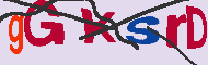 Captcha-koodi