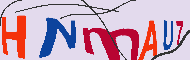 Captcha-koodi
