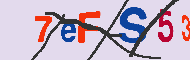 Captcha-koodi