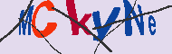 Captcha-koodi