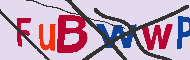Captcha-koodi