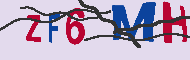 Captcha-koodi