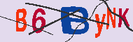 Captcha-koodi
