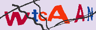 Captcha-koodi