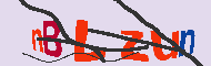 Captcha-koodi