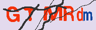 Captcha-koodi