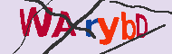 Captcha-koodi