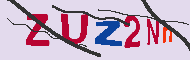 Captcha-koodi
