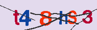 Captcha-koodi