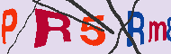Captcha-koodi