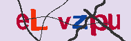 Captcha-koodi
