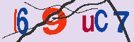 Captcha-koodi