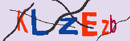 Captcha-koodi
