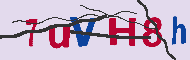 Captcha-koodi