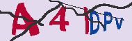 Captcha-koodi