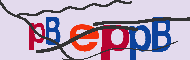 Captcha-koodi