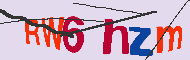 Captcha-koodi