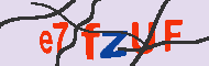 Captcha-koodi