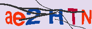 Captcha-koodi