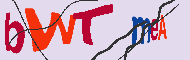 Captcha-koodi